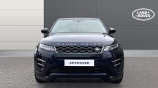 Land Rover Range Rover Evoque 1.5 P300e R-Dynamic HSE 5dr Auto Hatchback